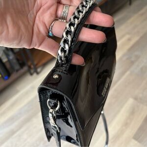 Steve Madden crossbody bag